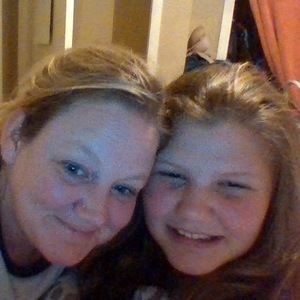 Meet your Posher, Christa